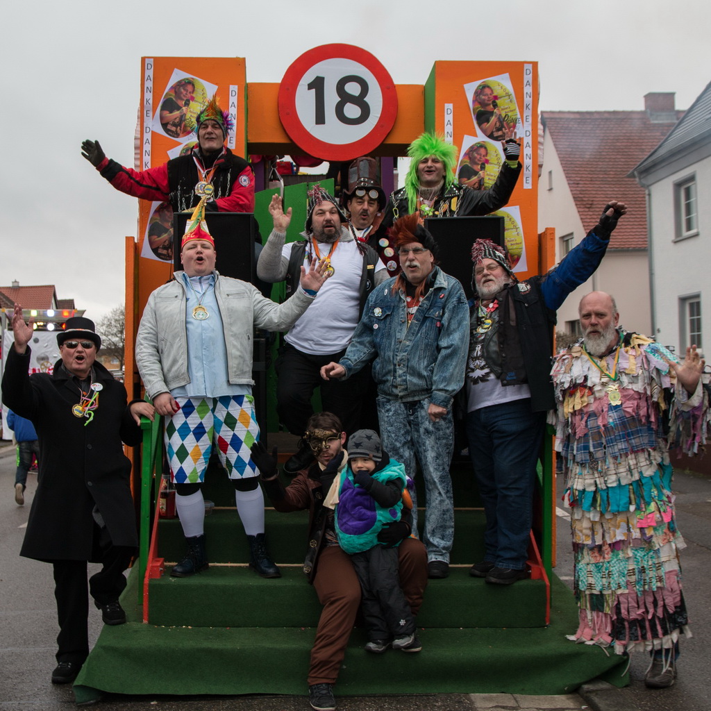 Umzug Buer 11.02.18_017.jpg